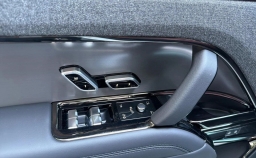 Land Rover Range Rover Sport Dynamic SE P530 2026
