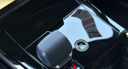 Land Rover Range Rover Sport Dynamic SE P530 2026