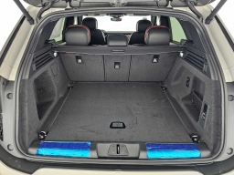 Land Rover Range Rover Sport Dynamic SE P530 2026