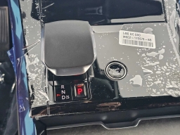 Land Rover Range Rover Sport Dynamic SE P530 2026