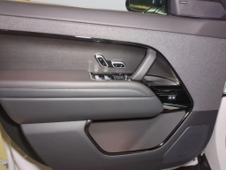 Land Rover Range Rover Sport Dynamic SE P530 2026