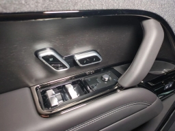 Land Rover Range Rover Sport Dynamic SE P530 2026