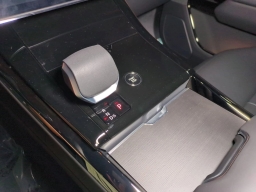 Land Rover Range Rover Sport Dynamic SE P530 2026