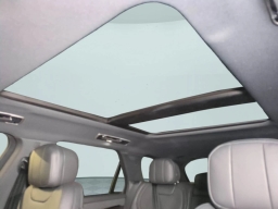Land Rover Range Rover Sport Dynamic SE P530 2026