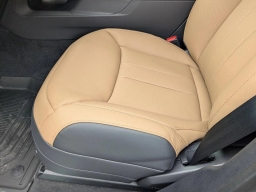 Land Rover Range Rover Sport Dynamic SE P530 2026