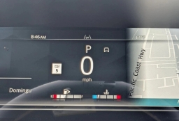 Land Rover Range Rover Sport Dynamic SE P530 2026