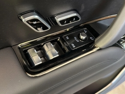 Land Rover Range Rover Sport Dynamic SE P530 2026