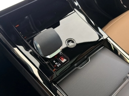 Land Rover Range Rover Sport Dynamic SE P530 2026