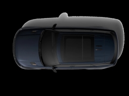Land Rover Range Rover Sport Dynamic SE P530 2026