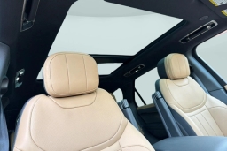 Land Rover Range Rover Sport Dynamic SE P530 2026