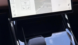 Land Rover Range Rover Sport Dynamic SE P530 2026