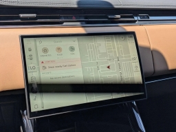 Land Rover Range Rover Sport Dynamic SE P530 2026