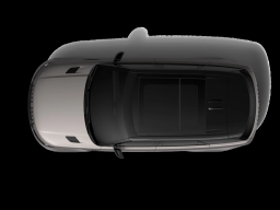 Land Rover Range Rover Sport Dynamic SE P530 2026