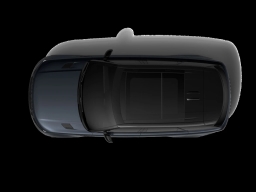 Land Rover Range Rover Sport Dynamic SE P530 2026