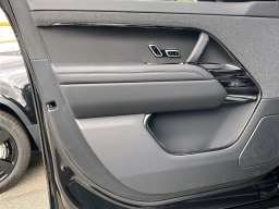 Land Rover Range Rover Sport Dynamic SE P530 2026