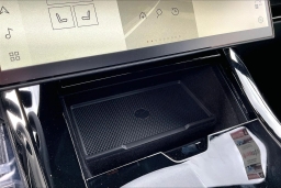 Land Rover Range Rover Sport Dynamic SE P530 2026