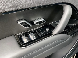 Land Rover Range Rover Sport Dynamic SE P530 2026