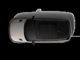 Land Rover Range Rover Sport Dynamic SE P530 2026
