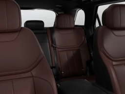 Land Rover Range Rover Sport Dynamic SE P530 2026
