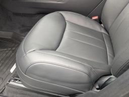 Land Rover Range Rover Sport Dynamic SE P400 2026