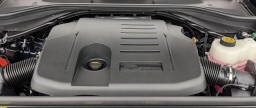 Land Rover Range Rover Sport Dynamic SE P400 2026