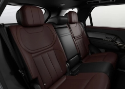 Land Rover Range Rover Sport Dynamic SE P400 2026