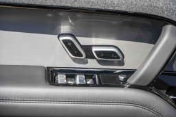 Land Rover Range Rover Sport Dynamic SE P400 2026