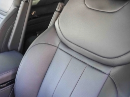 Land Rover Range Rover Sport Dynamic SE P400 2026