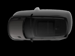 Land Rover Range Rover Sport Dynamic SE P400 2026
