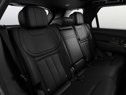 Land Rover Range Rover Sport Dynamic SE P400 2026