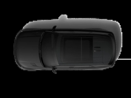 Land Rover Range Rover Sport Dynamic SE P400 2026