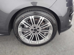 Land Rover Range Rover Sport Dynamic SE P400 2026