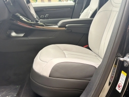Land Rover Range Rover Sport Dynamic SE P400 2026