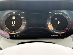 Land Rover Range Rover Sport Dynamic SE P400 2026