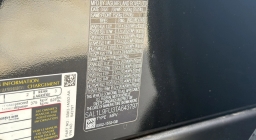 Land Rover Range Rover Sport Dynamic SE P400 2026