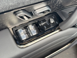 Land Rover Range Rover Sport Dynamic SE P400 2026
