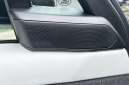 Land Rover Range Rover Sport Dynamic SE P400 2026
