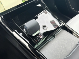 Land Rover Range Rover Sport Dynamic SE P400 2026