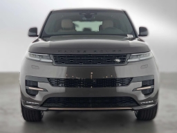Land Rover Range Rover Sport Dynamic SE P400 2026