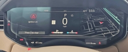Land Rover Range Rover Sport Dynamic SE P400 2026