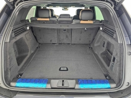 Land Rover Range Rover Sport Dynamic SE P400 2026