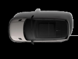Land Rover Range Rover Sport Dynamic SE P400 2026
