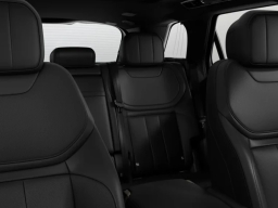 Land Rover Range Rover Sport Dynamic SE P400 2026