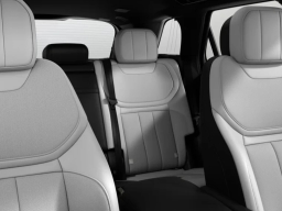 Land Rover Range Rover Sport Dynamic SE P400 2026