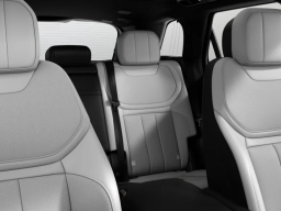Land Rover Range Rover Sport Dynamic SE P400 2026