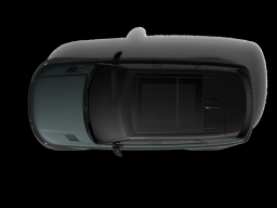 Land Rover Range Rover Sport Dynamic SE P400 2026
