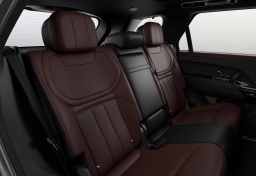 Land Rover Range Rover Sport Dynamic SE P400 2026