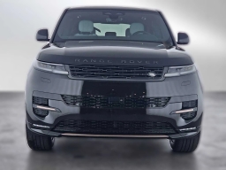 Land Rover Range Rover Sport Dynamic SE P400 2026