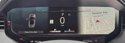 Land Rover Range Rover Sport Dynamic SE P400 2026