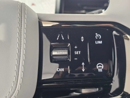 Land Rover Range Rover Sport Dynamic SE P400 2026
